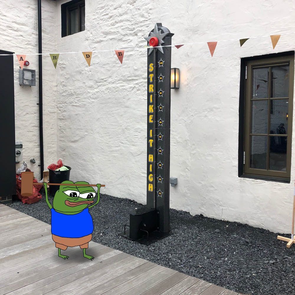 a952ac91-8446-4b91-ae28-81ad4d5bc9eb