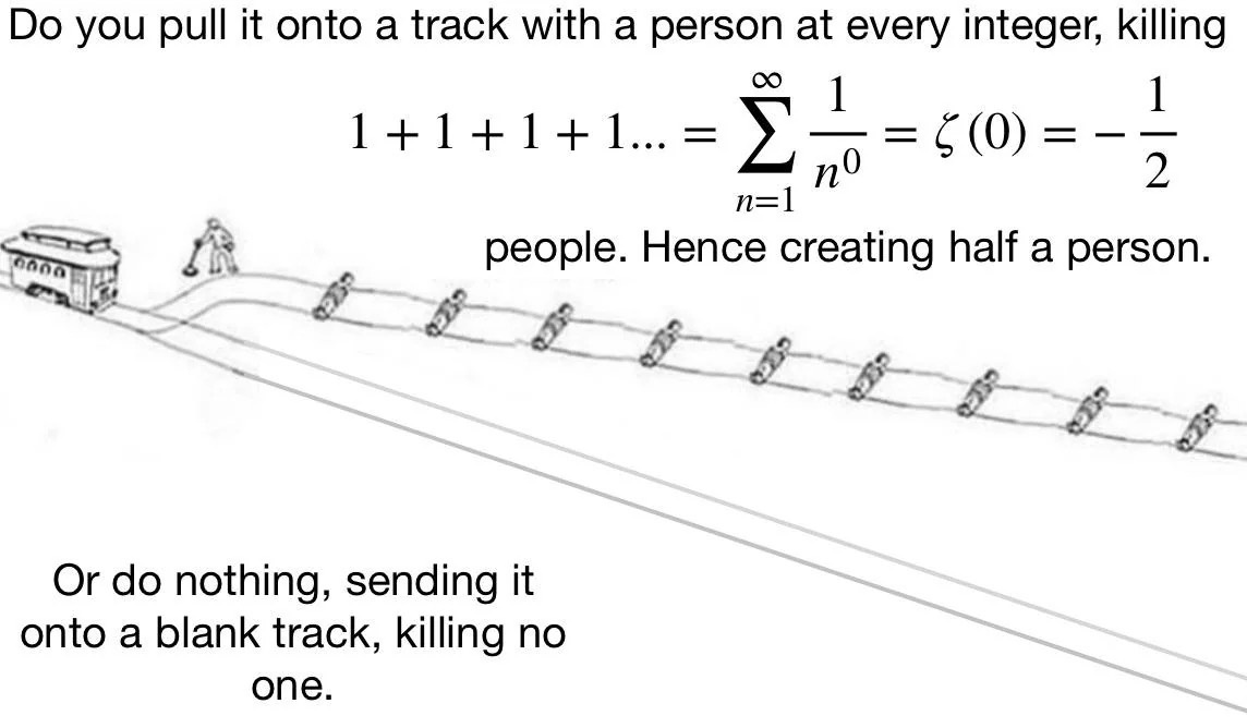 6ed141e1-304d-4a66-826a-9bacfe1507ed