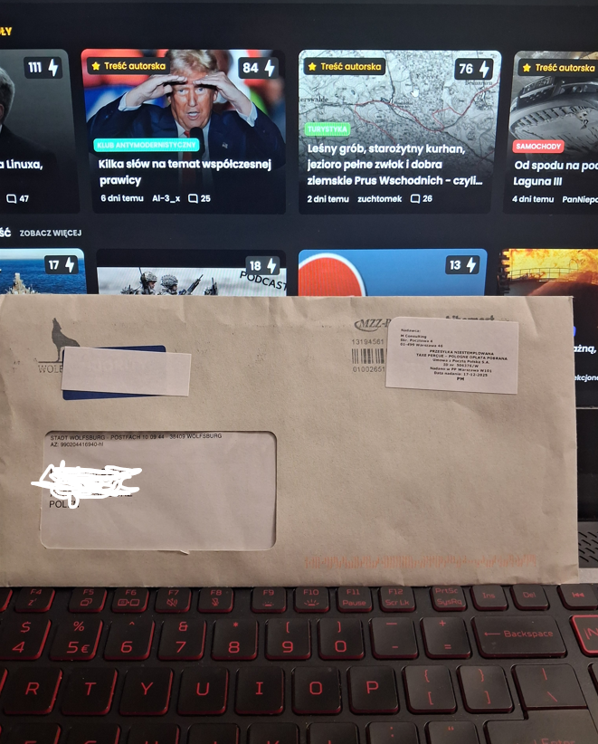 e3260d8b-2b7e-421f-872f-c3a58aafebd4