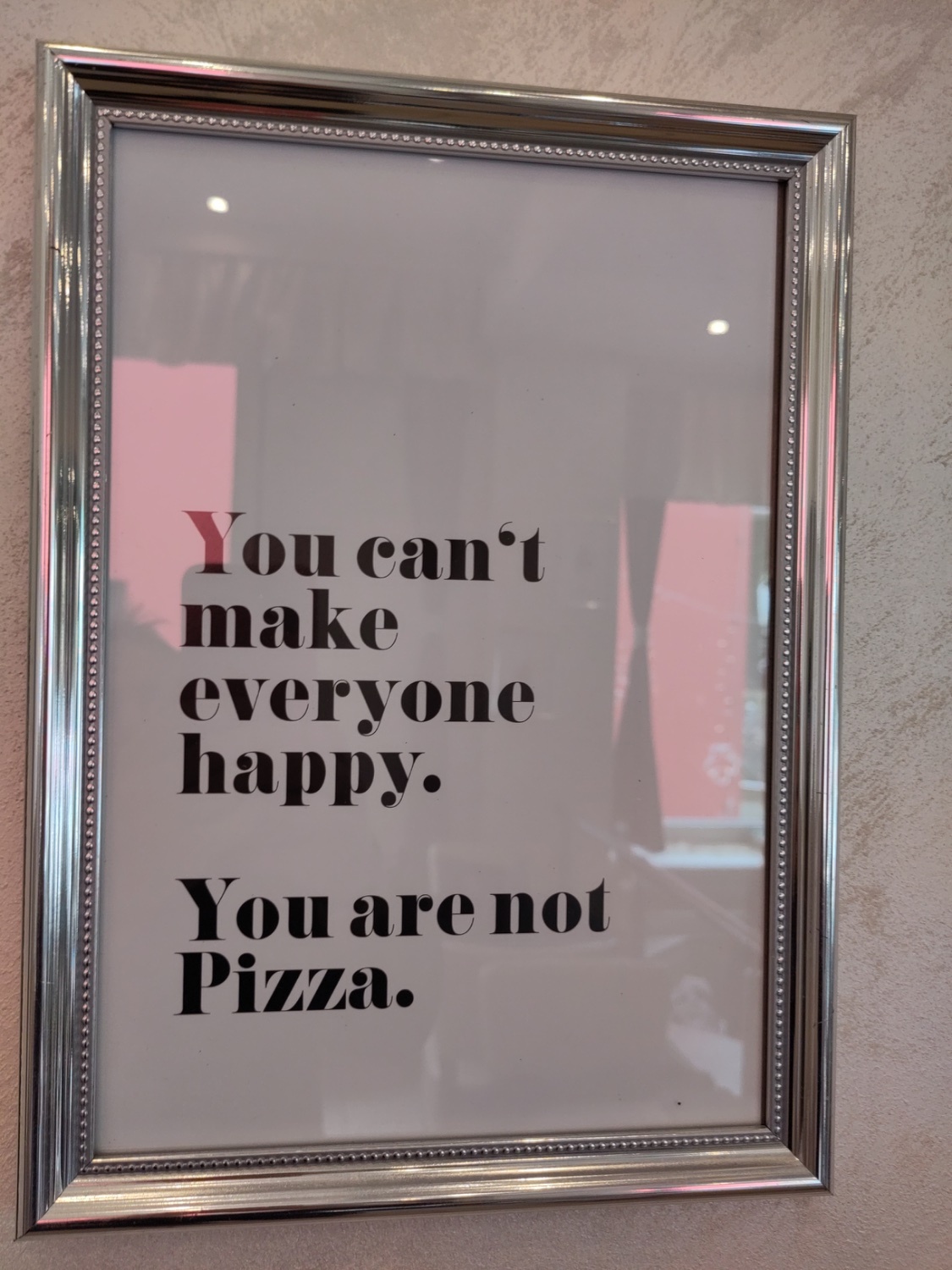 50a90aae-a384-4e68-bc6c-0d29320fd219