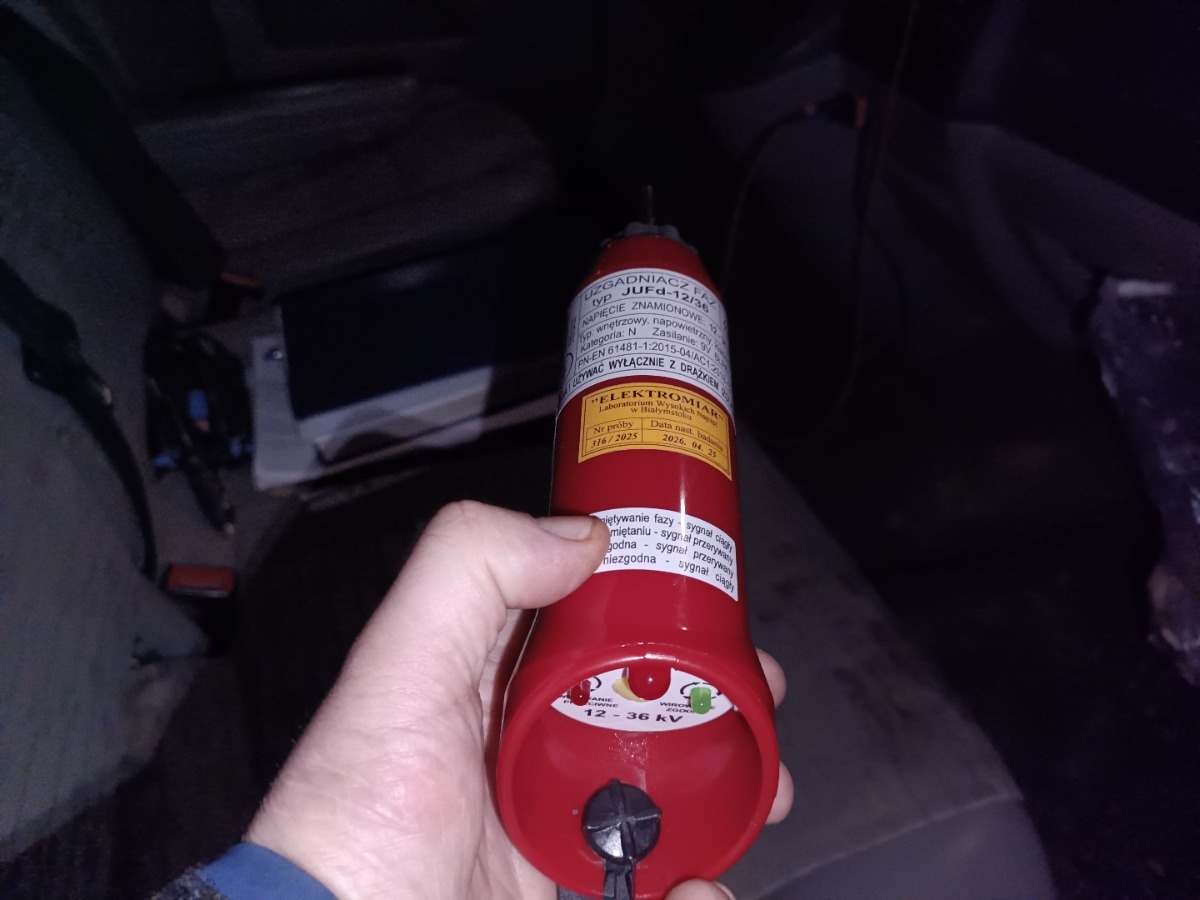 0a92930c-936a-4372-9063-25f1146d2e2d