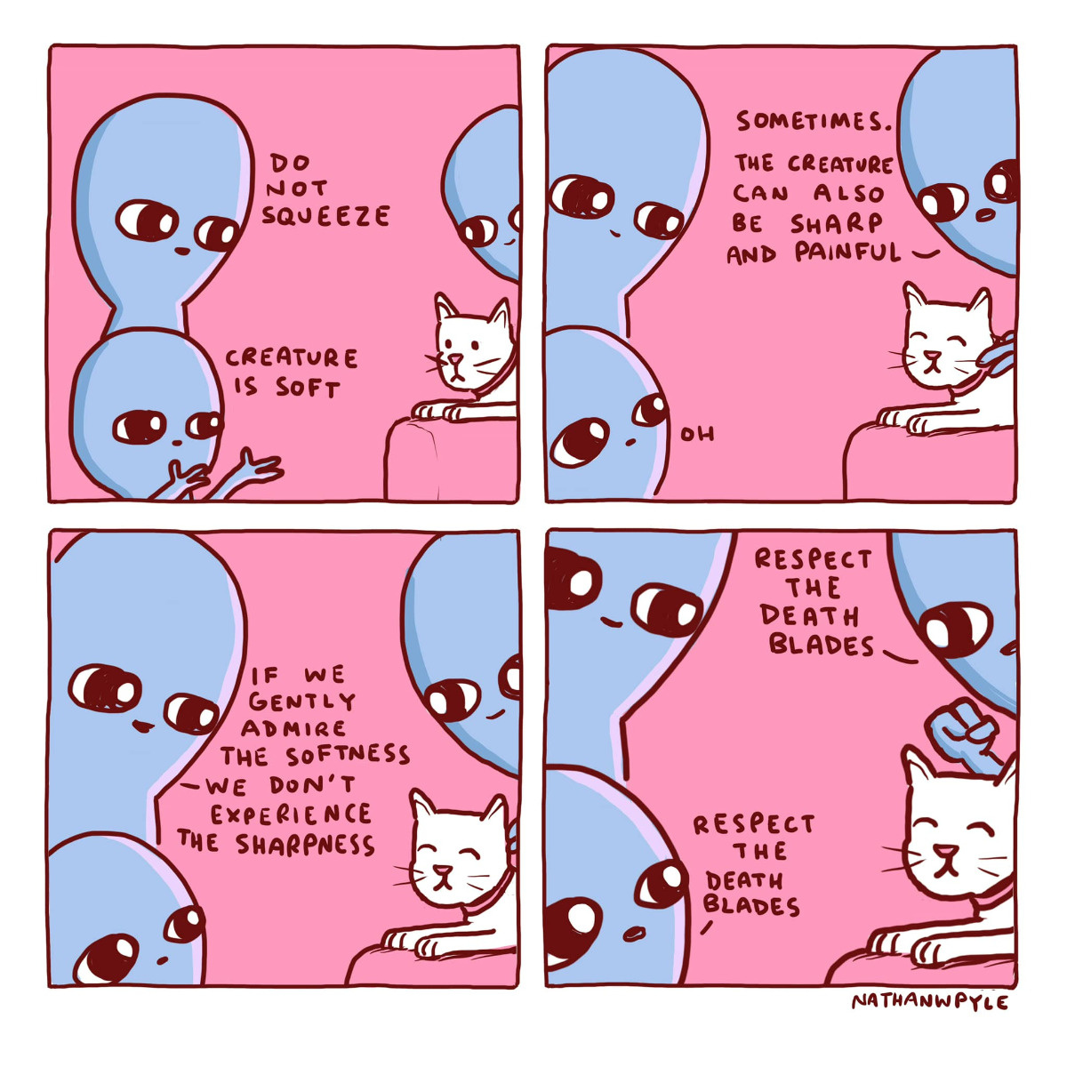 d5c4050a-ef03-4e62-98a1-d688a2e5f156