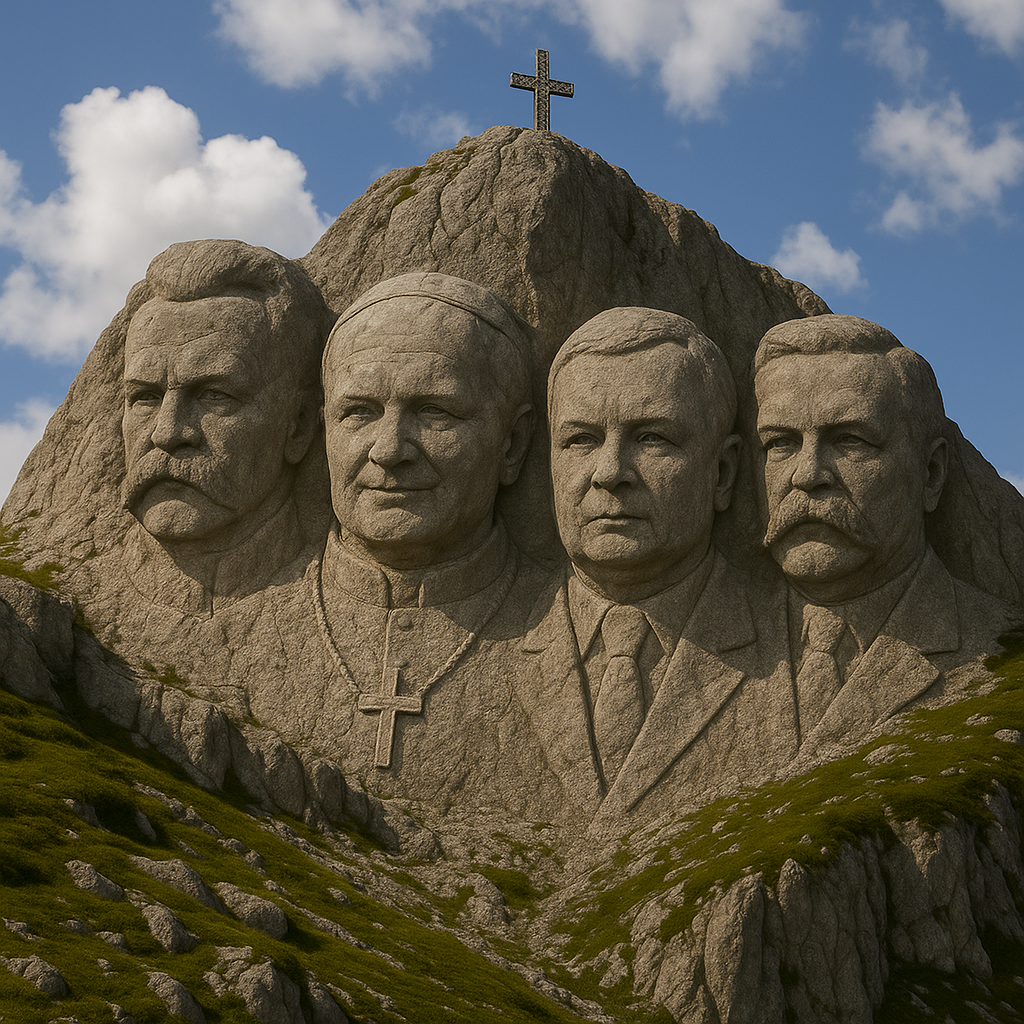 dede89e1-dbaf-46a9-917f-151b96360f6c