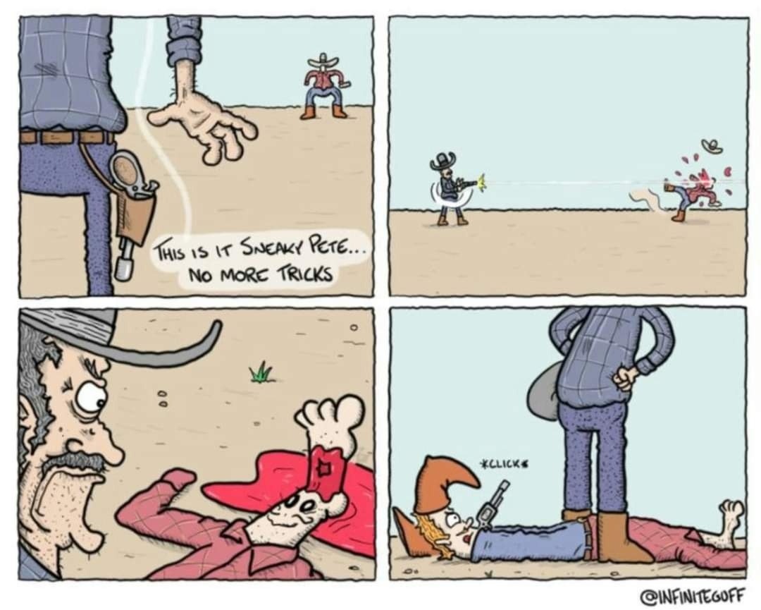 38ef6d6d-ad22-4c73-9ccf-5ab2c37135fb