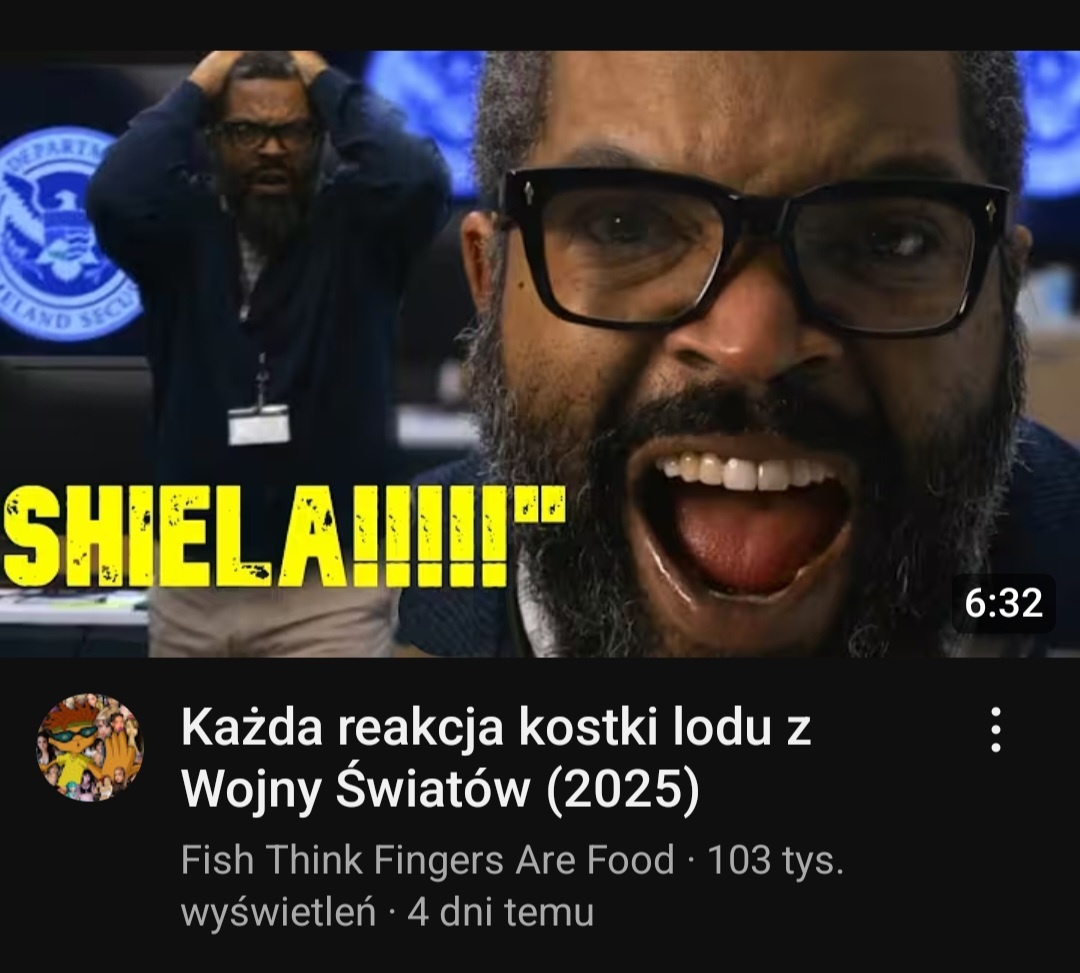 ad07b827-be90-4012-aa3c-e9ab45b9baad