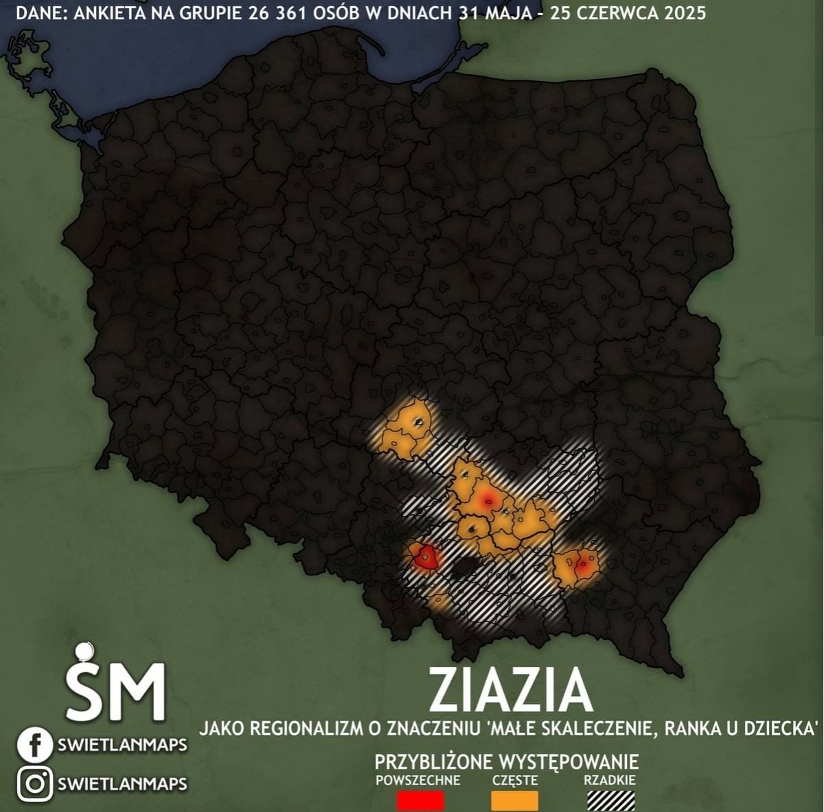 457ed14f-70f6-4a4d-b223-50344a86cc10