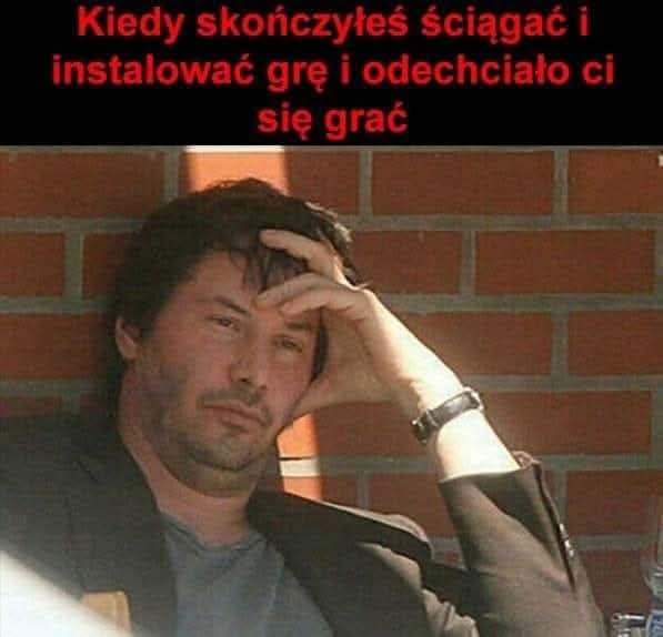 12f52fb1-6aed-4b41-8b80-d649e863ea1e