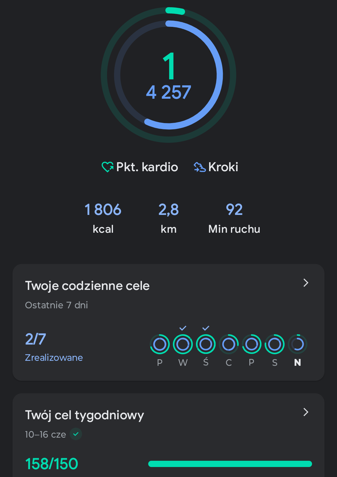 78030532-da00-4bd5-a29b-4bda06e3e657