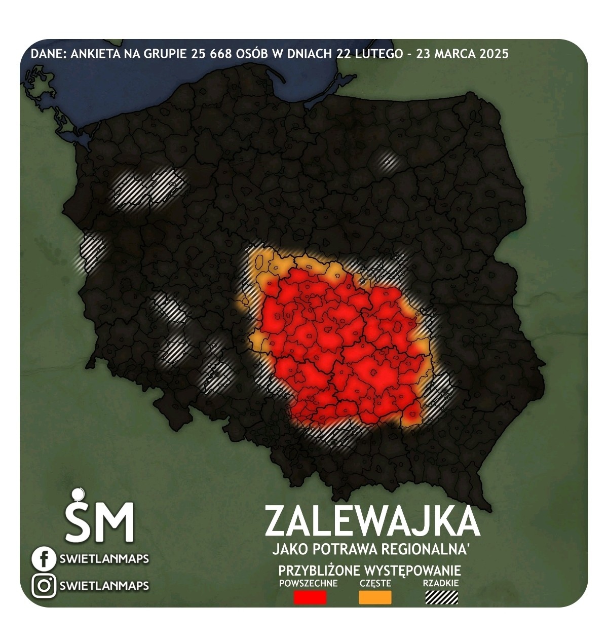 3d7657bf-de00-469f-a74b-4fd77d2cb034