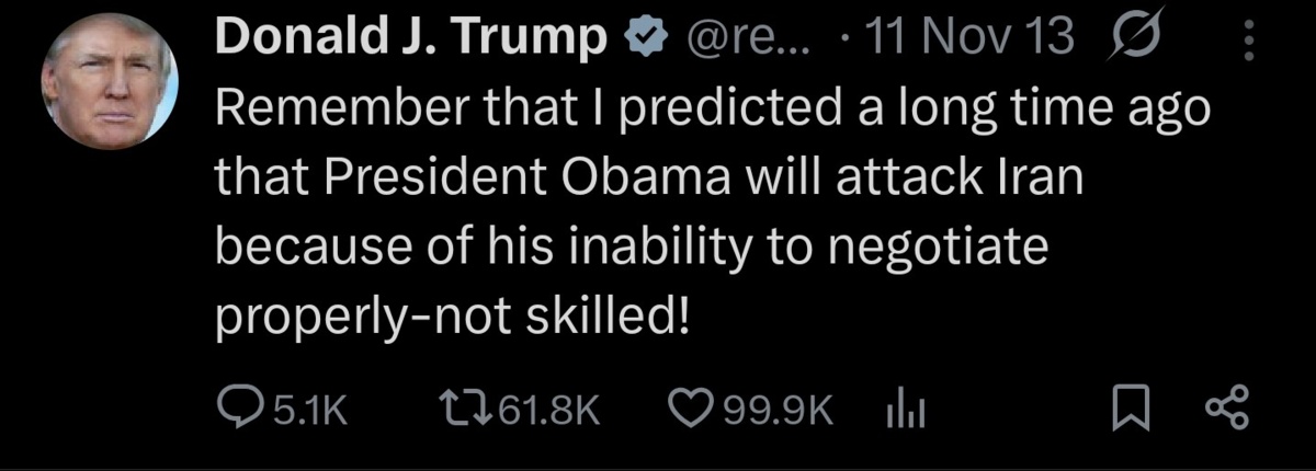 516b3419-0e95-4709-b89c-b9635569ac88