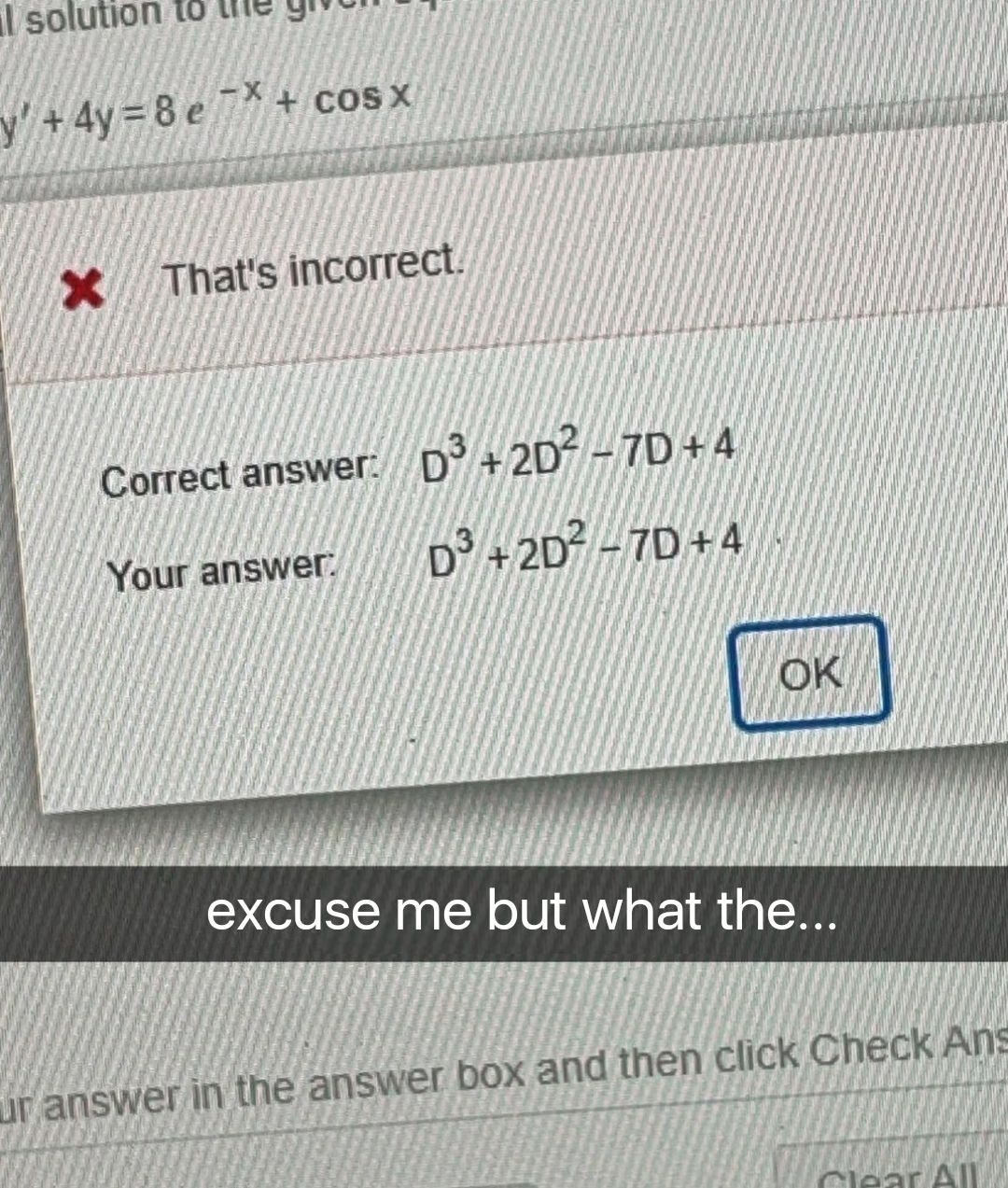 6bdeb293-3784-420c-955e-cc0e9e7f57f4