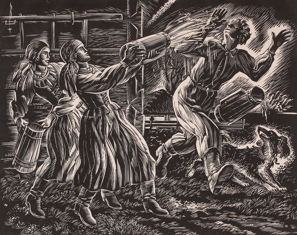 7acd61a2-b93f-4117-abc9-d2397f63a49a