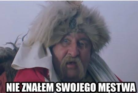 a2594846-62ba-4af6-b392-5b359ac085c9