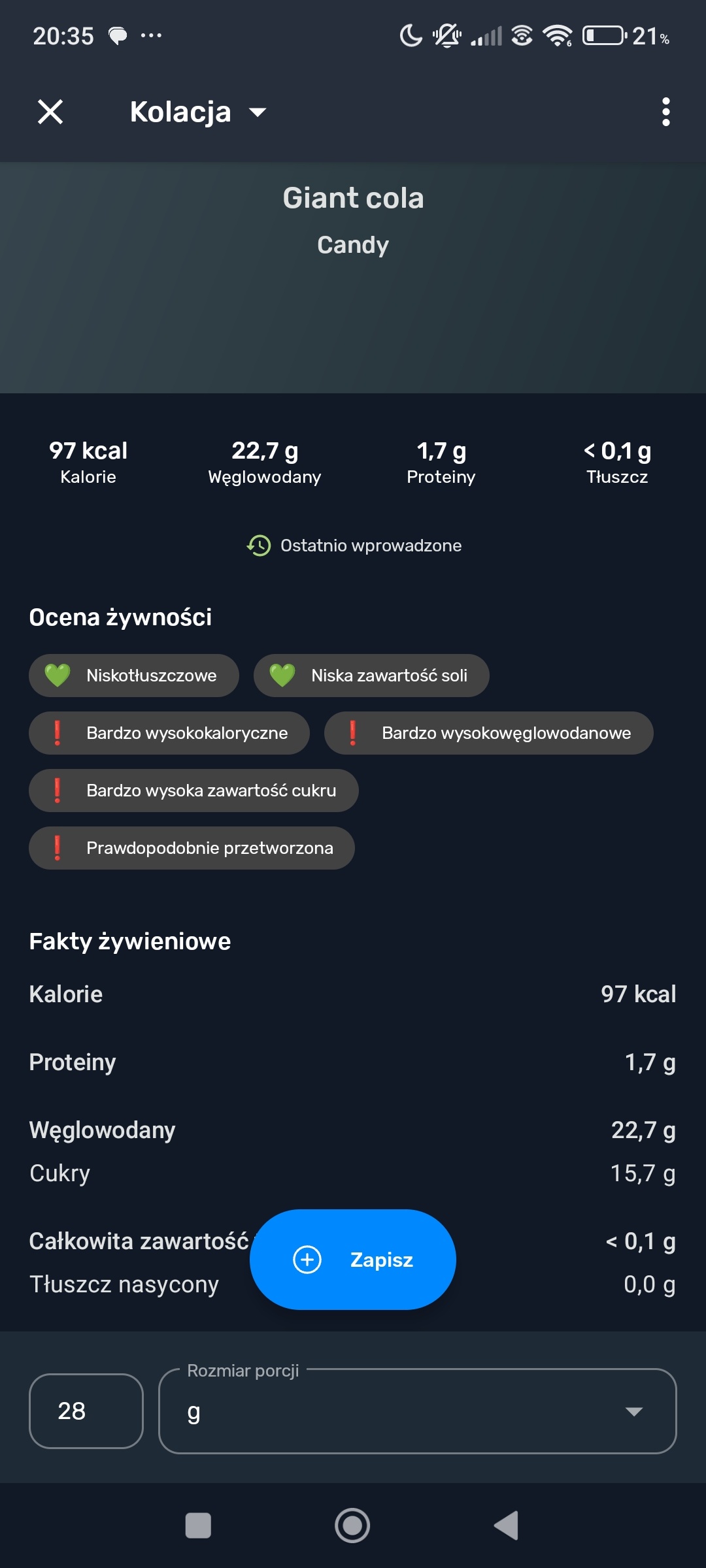 0fc5fdf9-00d8-4590-a840-88c9de1f43e9