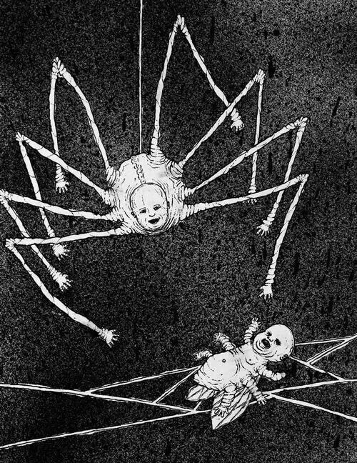 2d268975-aed7-48f3-9803-685426d84927