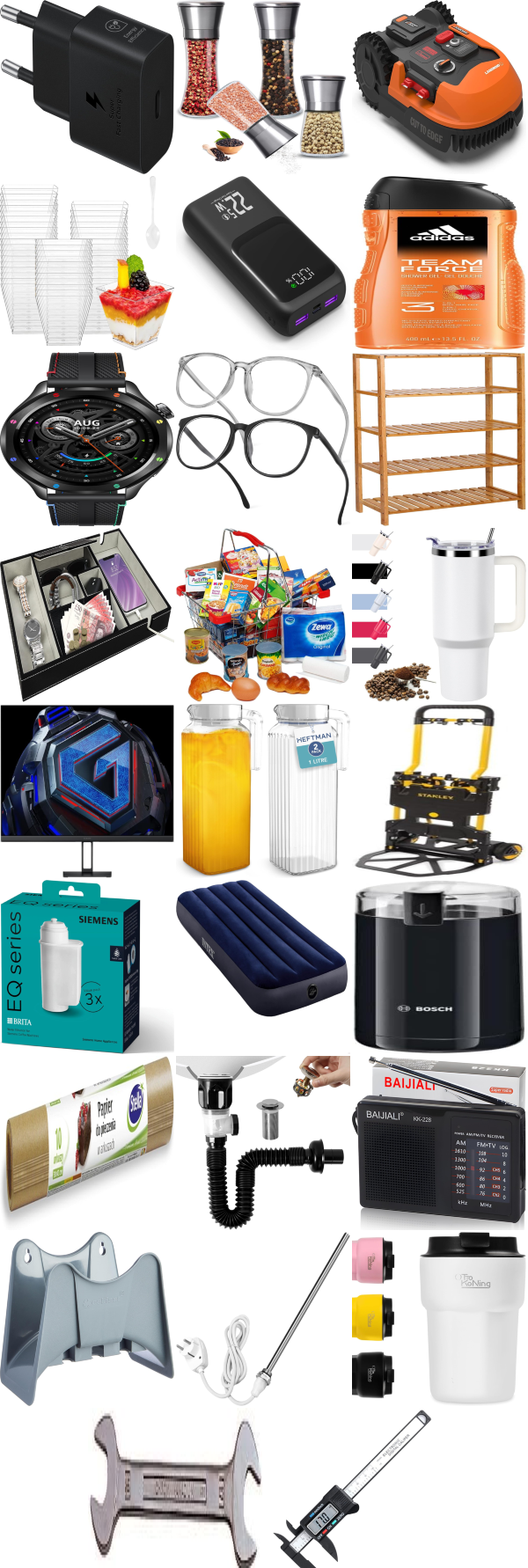 228c47ee-5e59-428c-af57-786547bd7e57