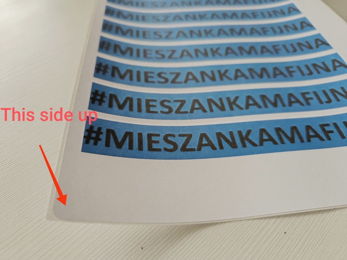 f31ca3ac-192c-422f-ba60-bcfc3577f20e