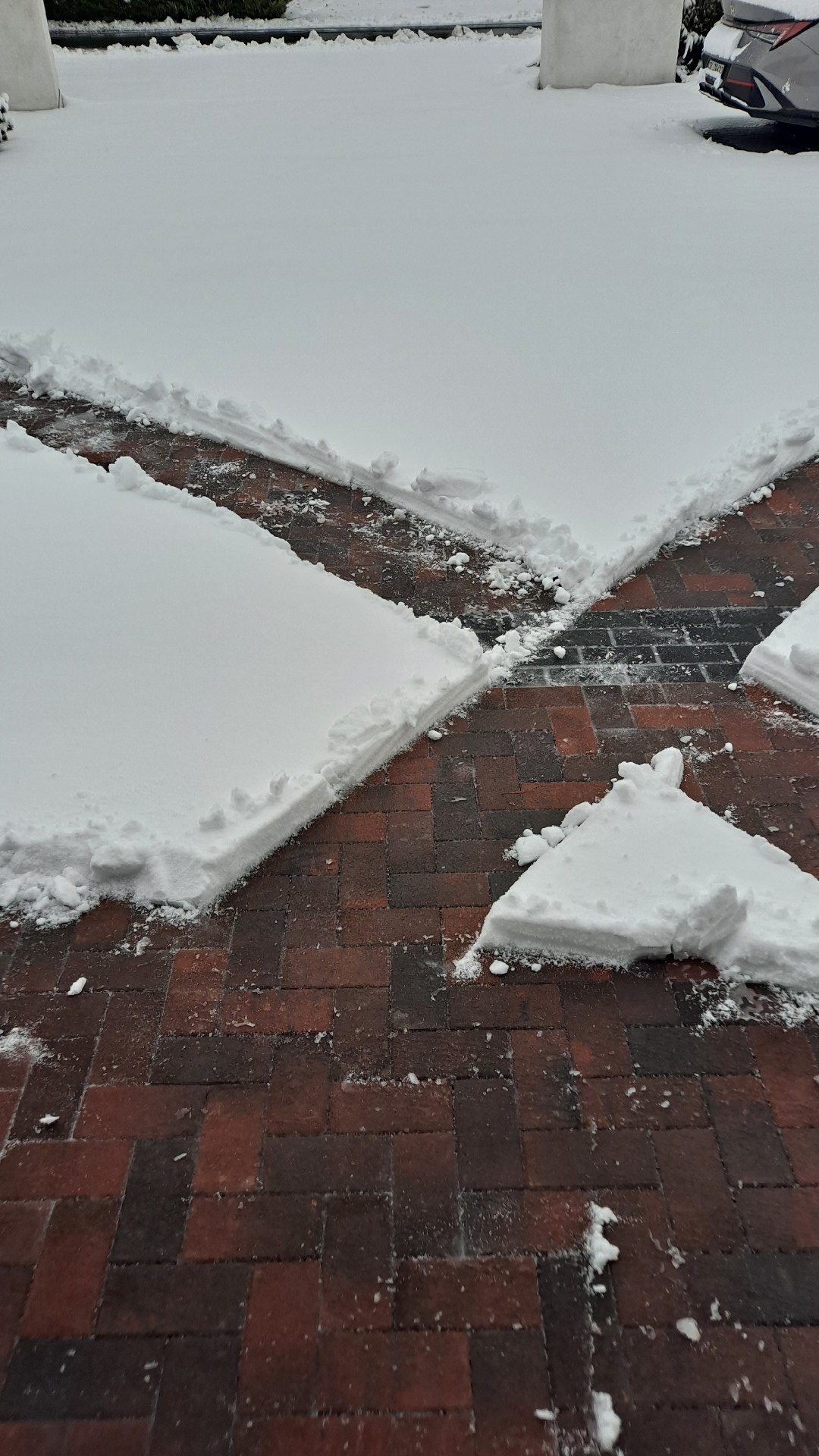 1d15cae8-4a2d-45d2-a43c-eed21a2edbd6