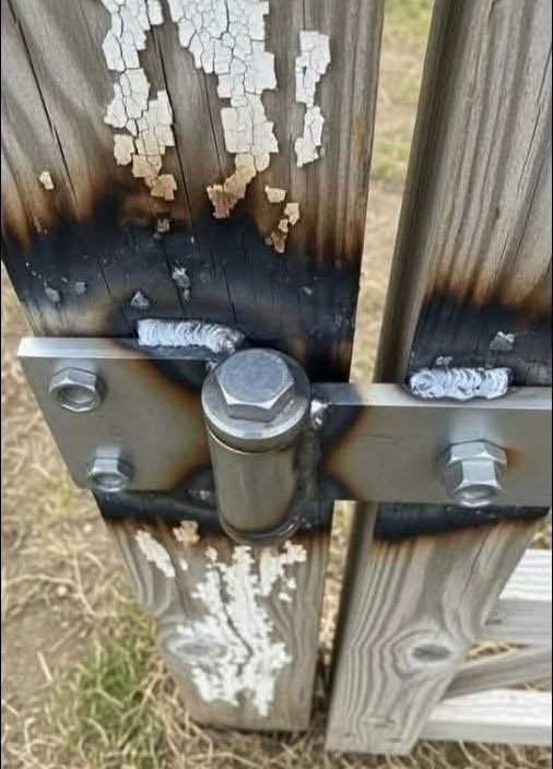 f1a70822-487f-4cd5-b379-ac1d0596754e