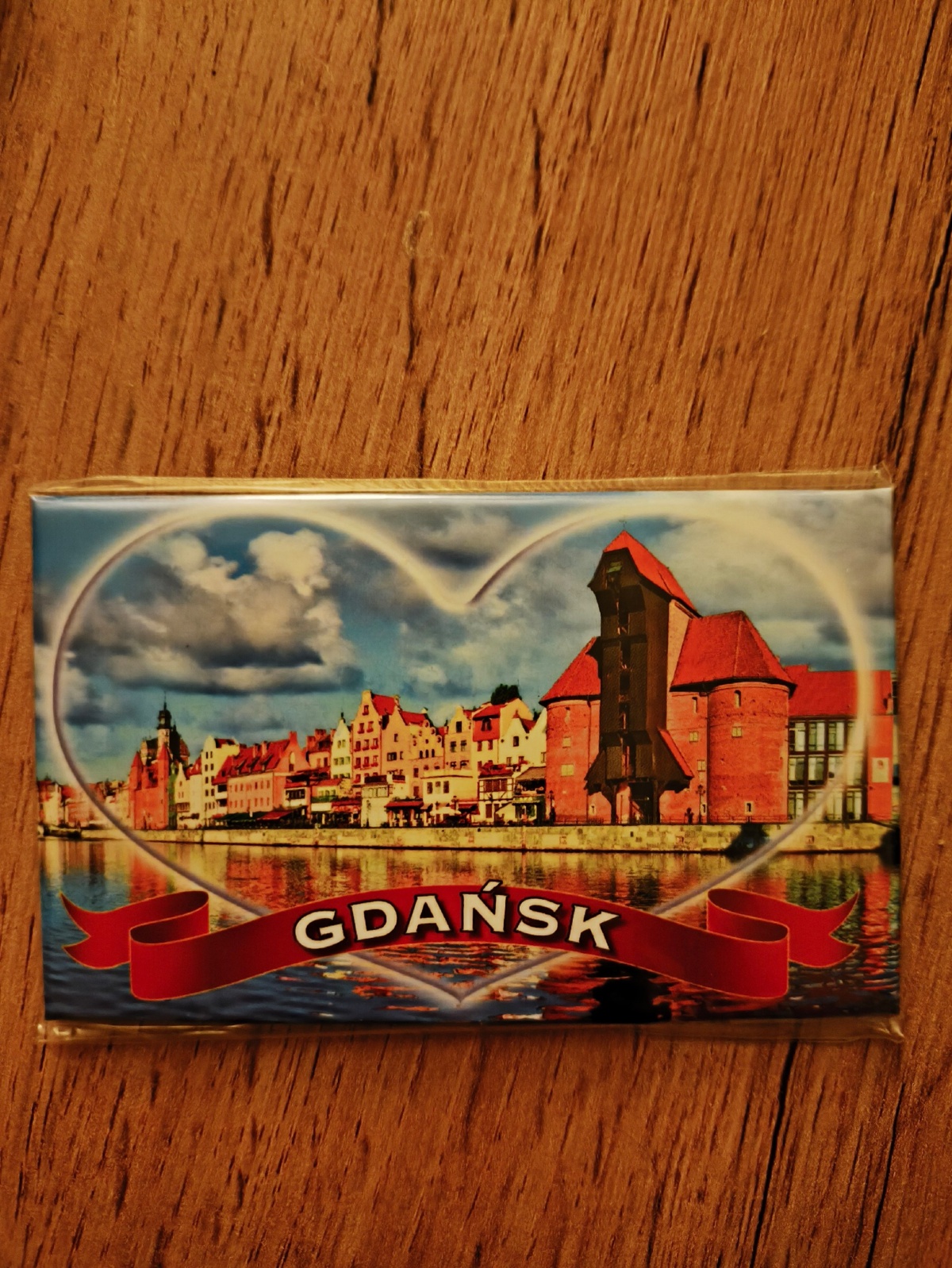 56fff672-7405-457f-bce5-adaf533a8790