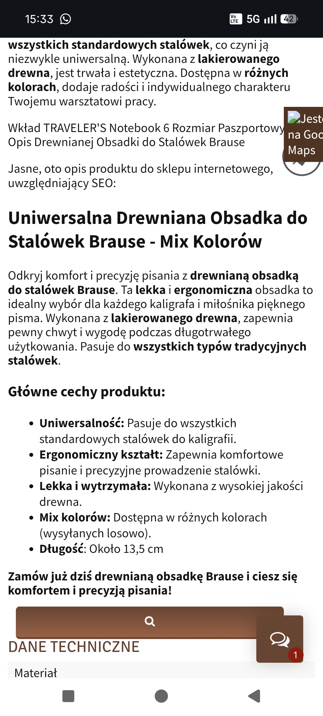 18f47da3-336b-44e2-a2e3-b5440ee2e857