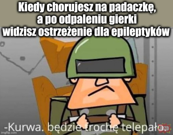 4bd65973-34f5-4ea3-88e5-c9a4b97bd948