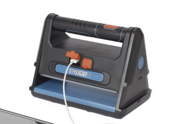 eb3e132f-f13b-4ffa-b241-062dcd060453