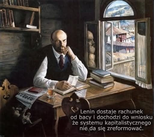 4aff5588-836b-4b19-b49c-088aaac8e92e