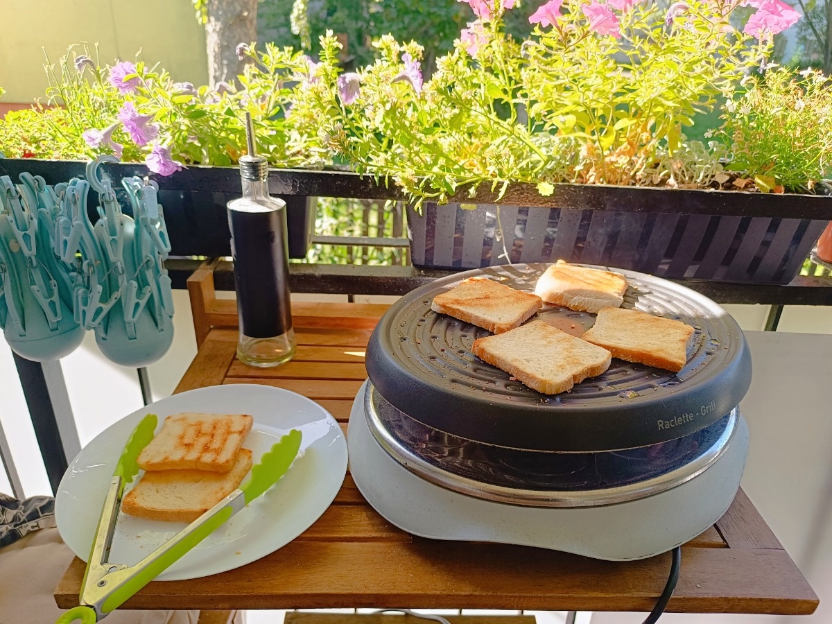 2f7616ca-9178-414a-acc4-892f0d7f3e1f