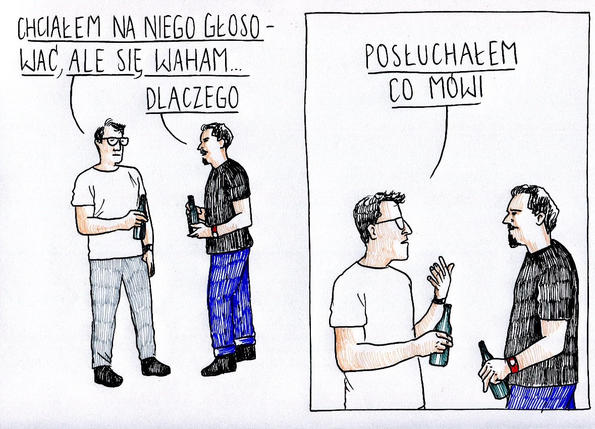 669191f1-667b-4826-9773-f5139f78b6f3