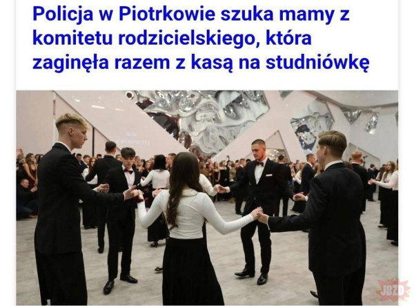 c76a779f-8263-4406-8731-9f74fac51413