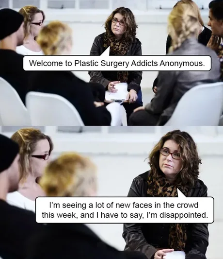 3b60909d-eb3a-4344-865d-7f3314a3d43c