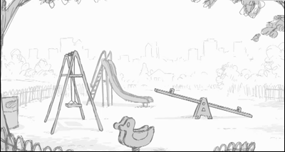 ebd4e836-0827-49e6-b25c-cf1c45f93f2a