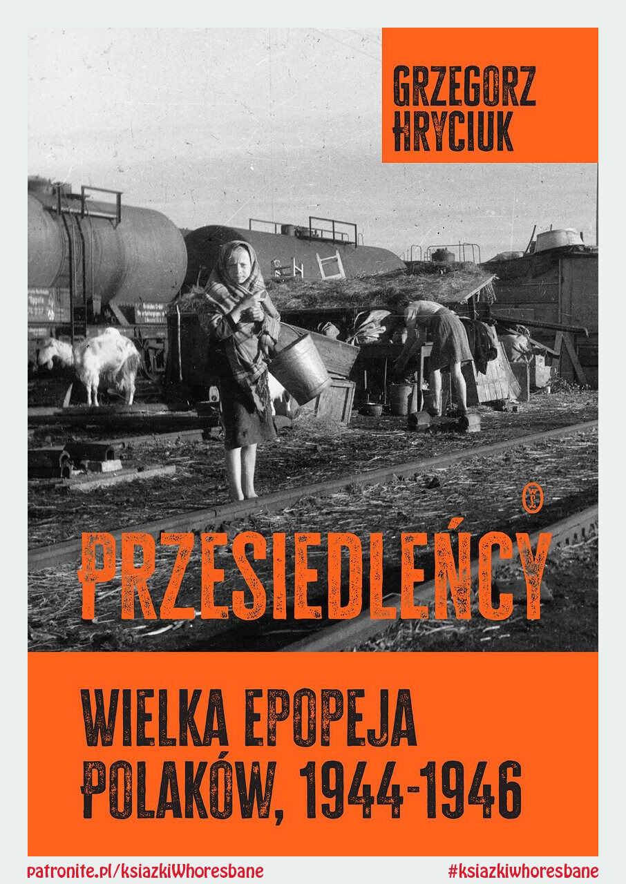 223a265d-4e53-4702-8bdd-b3322e577d36