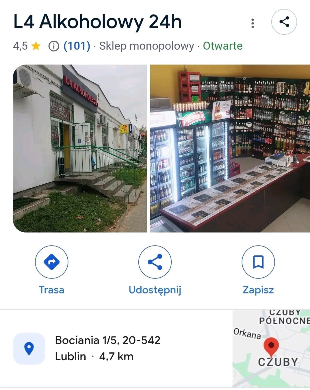 5793e786-5525-47c6-9ac4-12647401bd3c