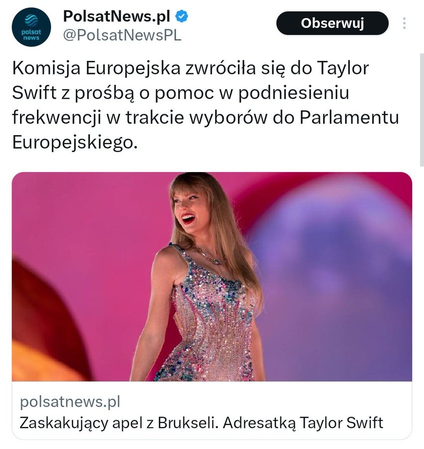 f3d8bb93-70a0-42e8-b858-36bb1343aac6