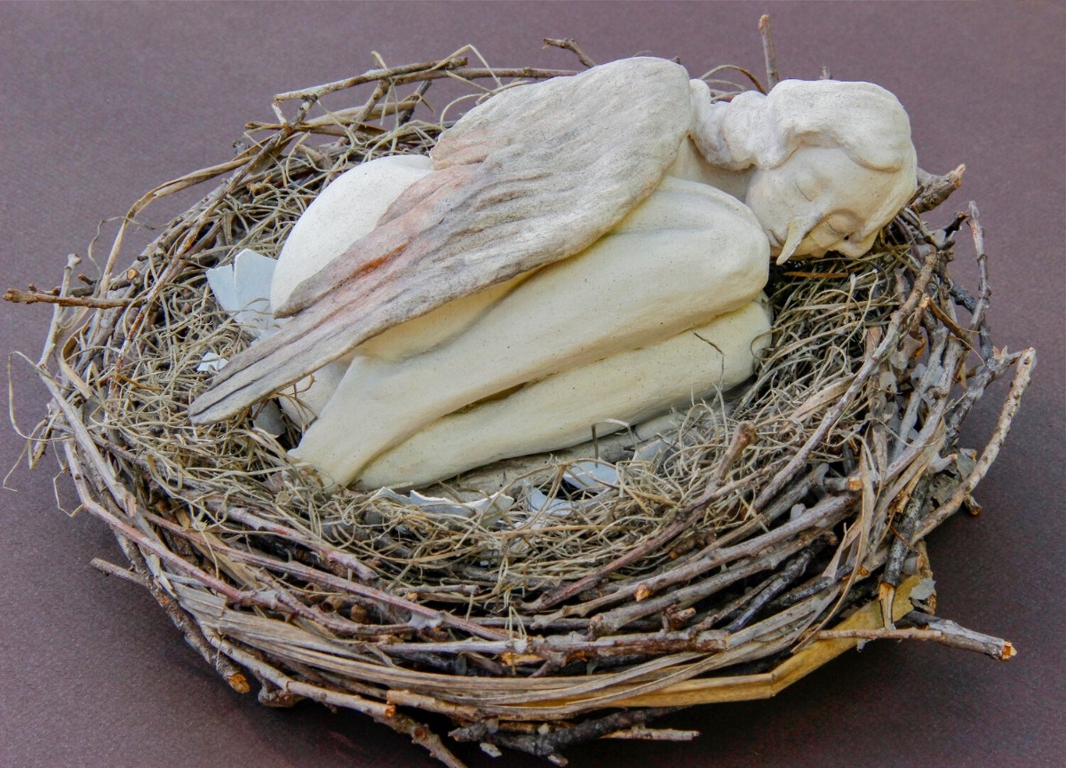 506f8069-754d-4fbb-bea2-74e63cf14631