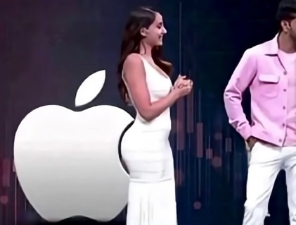 58df9411-f7fe-4e26-978a-37efcc8284dc