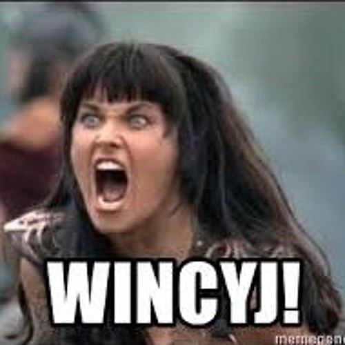 01105b73-e8cf-4509-bc18-6fa47eead342