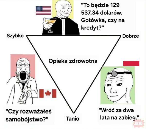 87aa1dea-646f-49c1-8131-9738f4e61be6