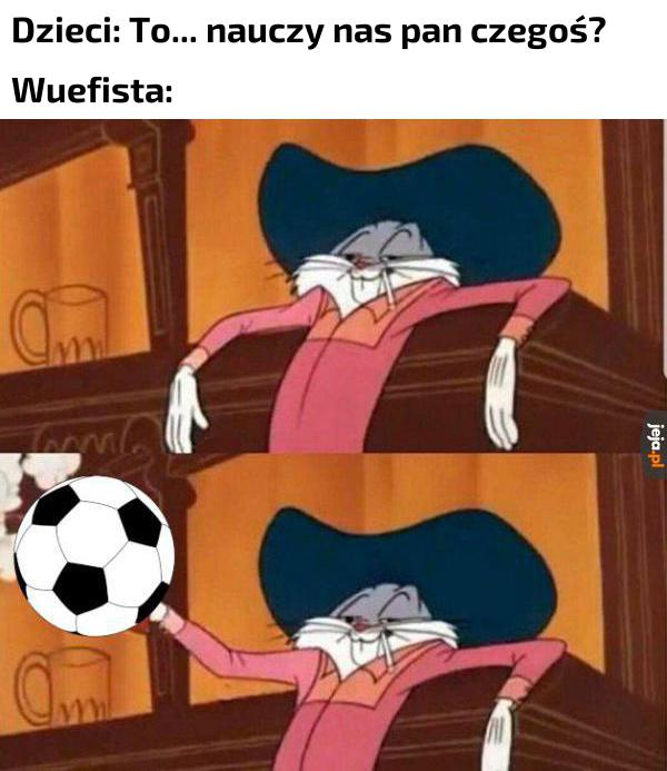 aa7fd044-550c-4ba4-aaf5-4432b2949aac