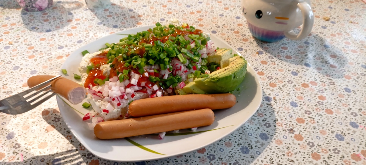 07757c5d-37fb-4716-b01a-23e7c4f01516