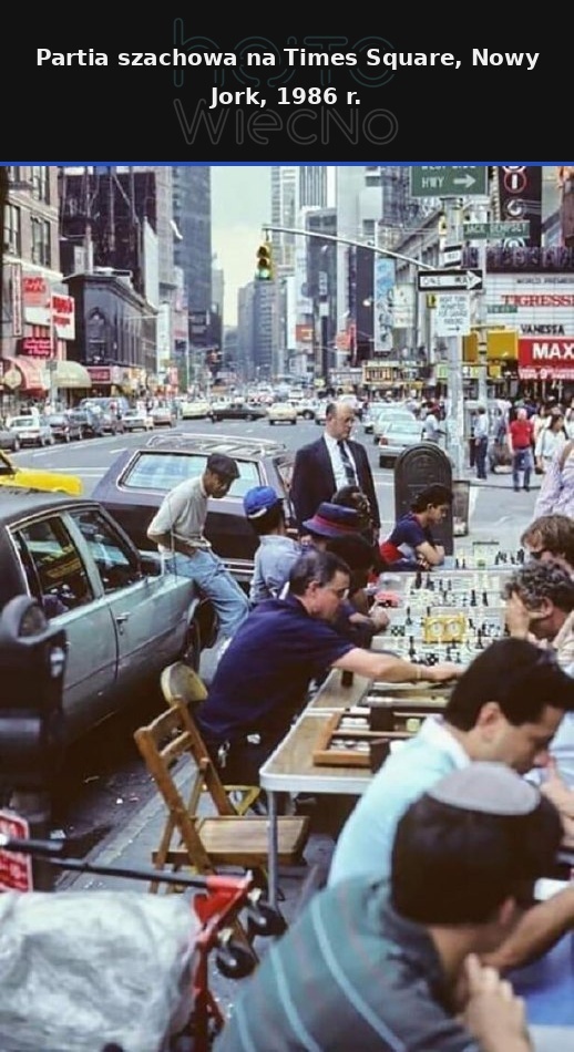 d3c87f0b-c117-452a-909d-4397c98fcdaf