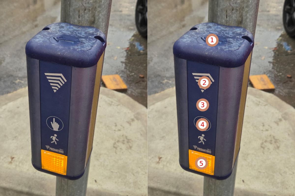 57fa5054-e401-436a-8067-14eff59e29ce