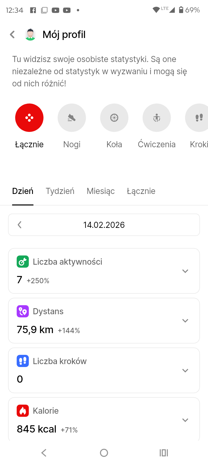 98bf718c-347c-4a1c-98c0-66d70bcd7df5