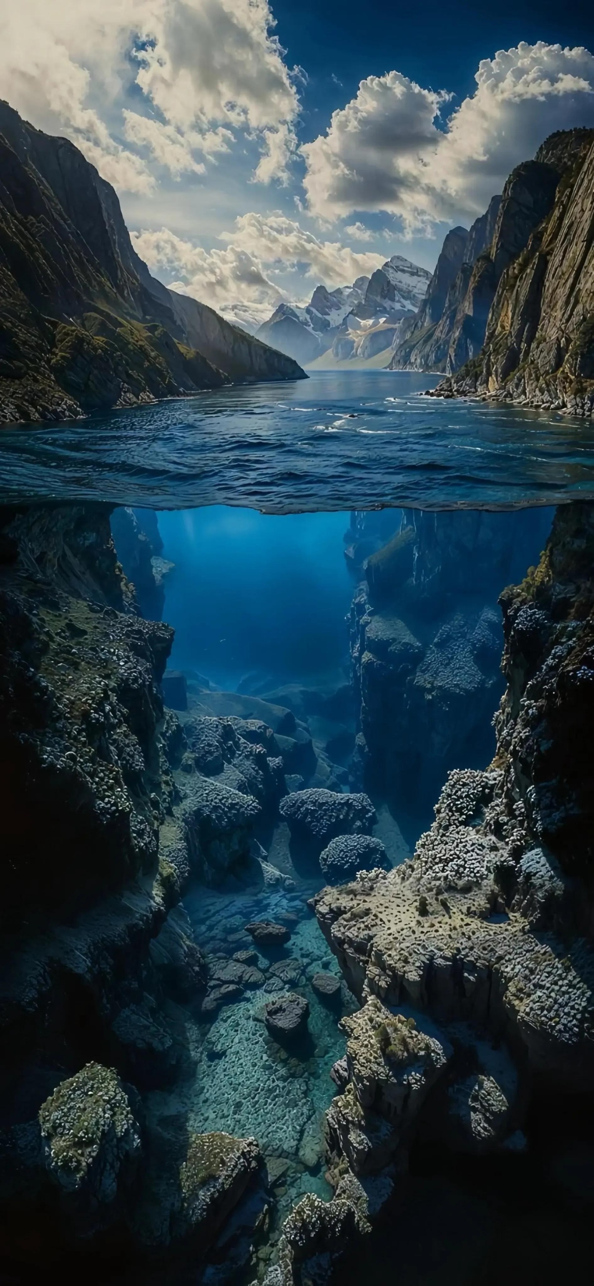 7c4bd535-b56c-4296-8c47-a8d606c74a3c