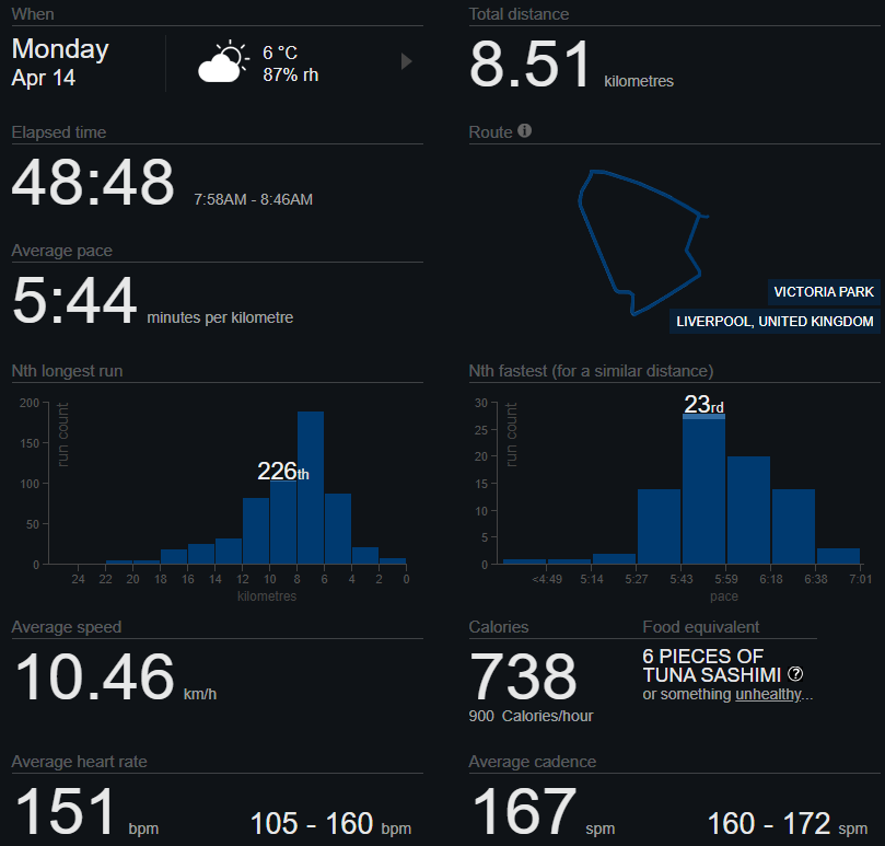 0fcca469-f09e-405f-a5c0-351b4f9b2dfb