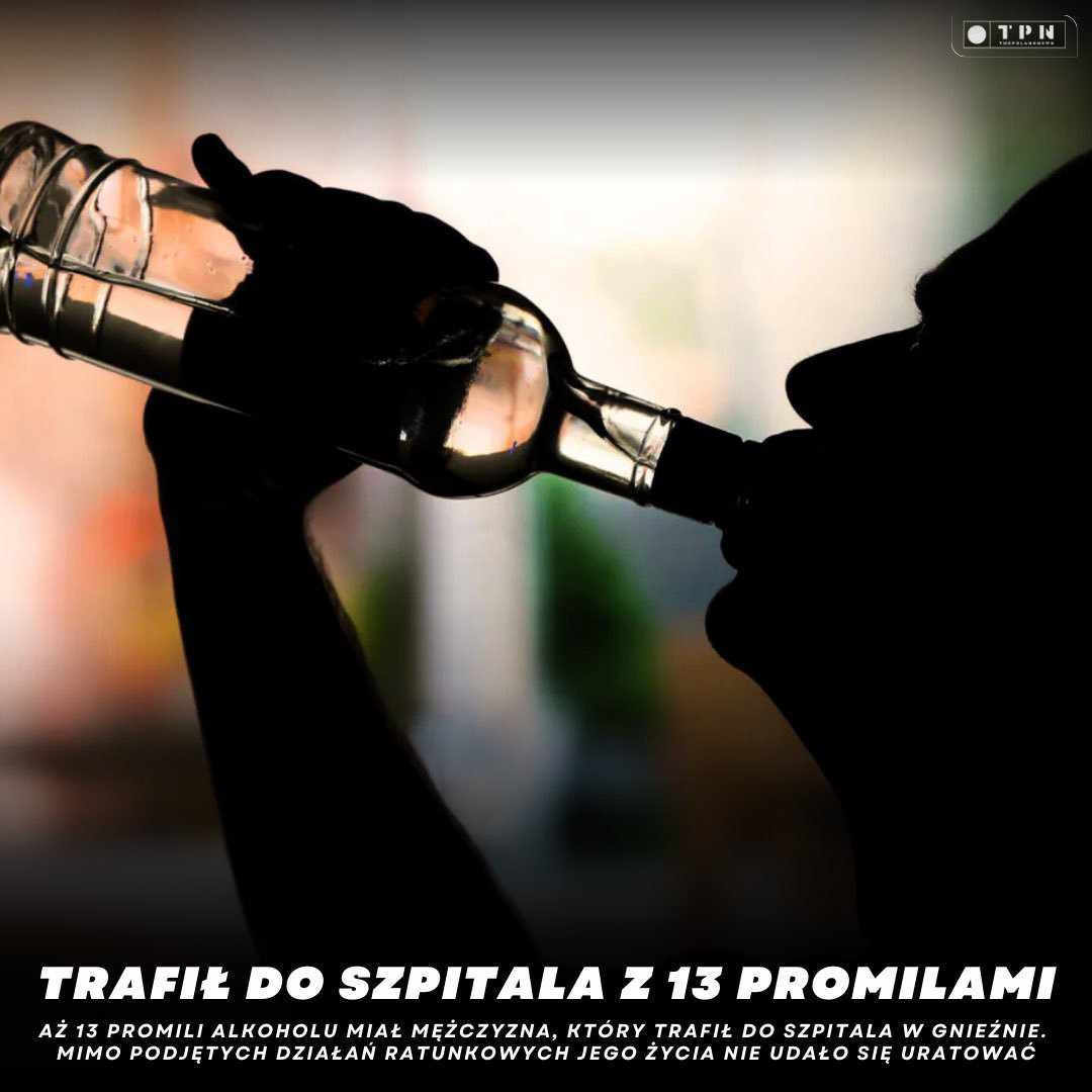 c6bba61b-18b0-4c87-80ce-c6a93c0bae66