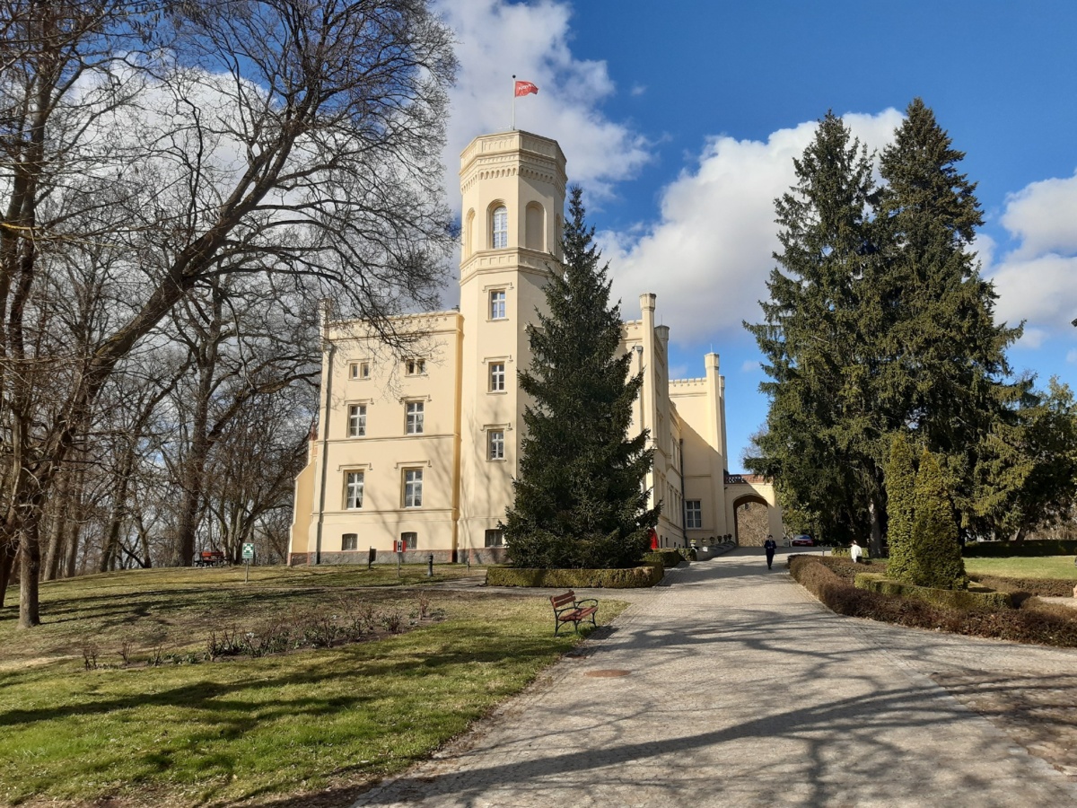 7efcd02d-851e-4fd7-afc4-ac05102be0f5