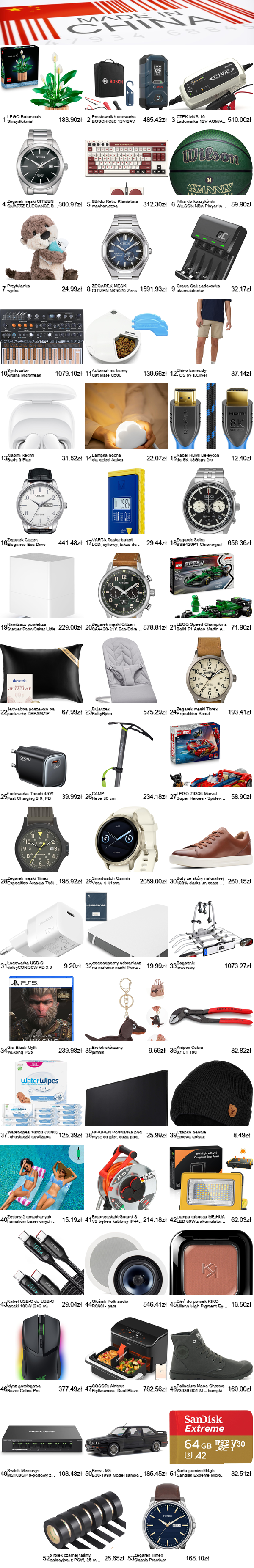 5a73e1c1-8944-482a-981c-a896f4d28901